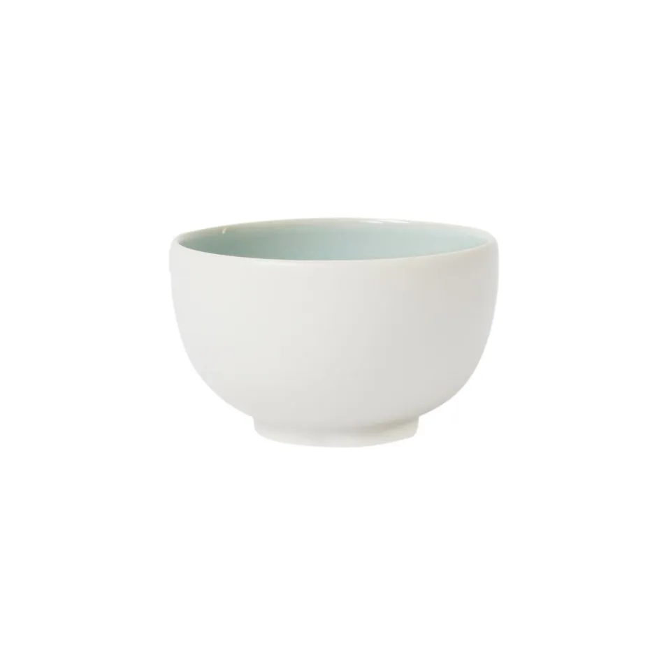 jars-vuelta-bol-c-ramique-m-sormiou-bleu image 1