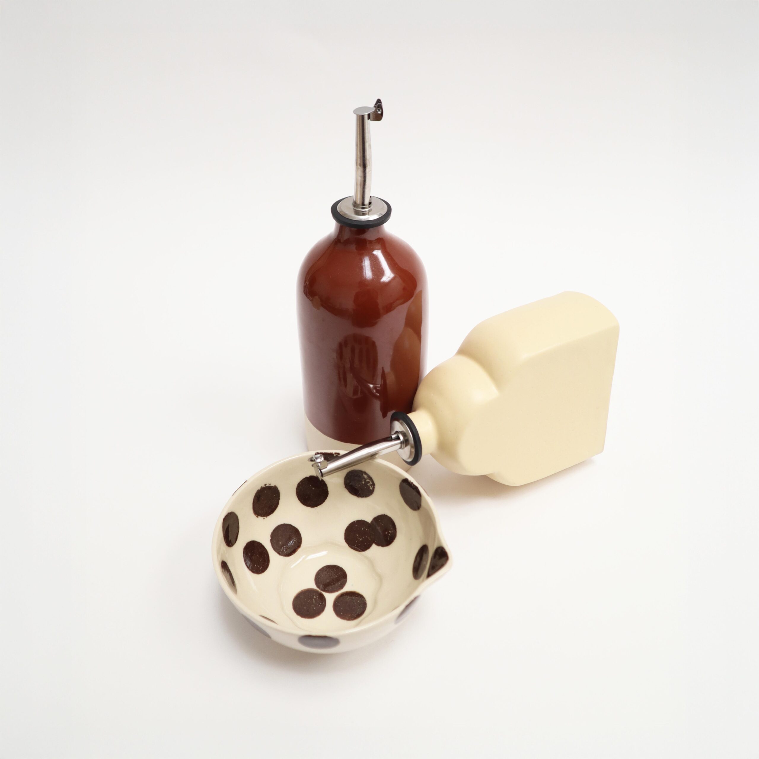 camille-esn-e-cuisine-flacon-huile-gr-s-30-cl image 4