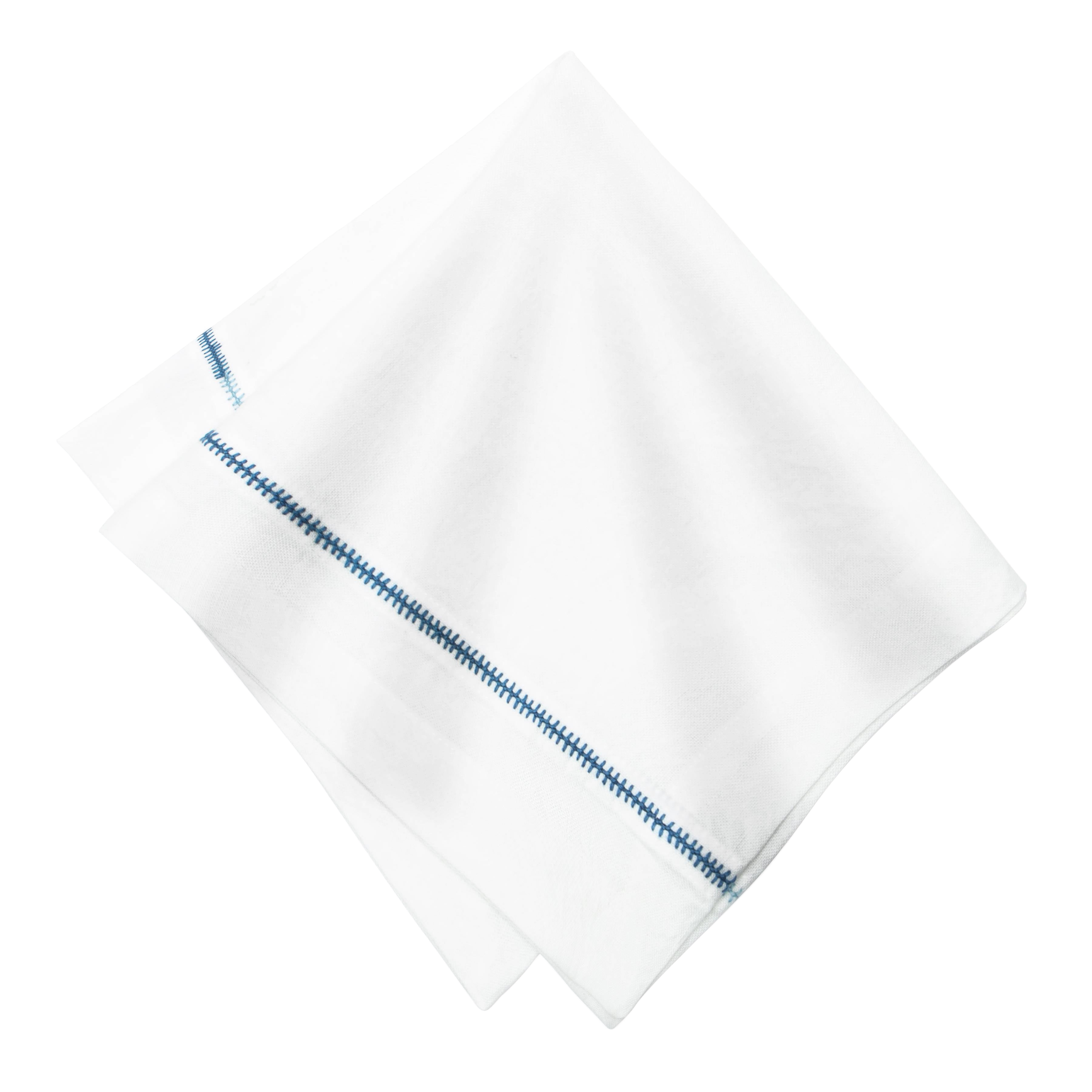 couleur-nature-french-tablecloths-nappe-blanche-brod-e-embroidery image 6