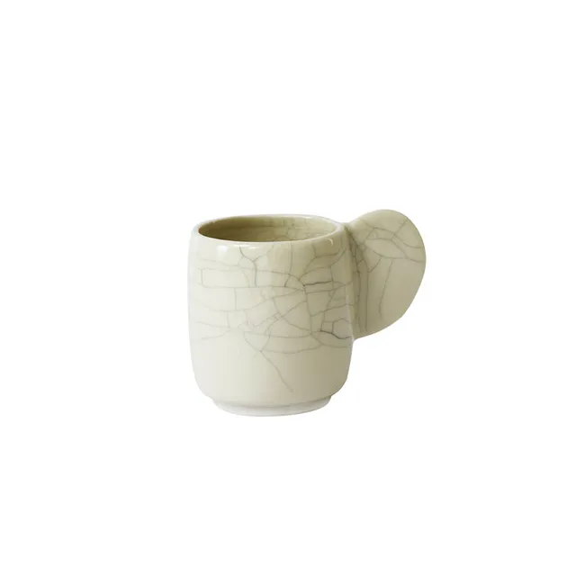 jars-maguelone-tasse-m-quartz-craquel-c-ramique image 1