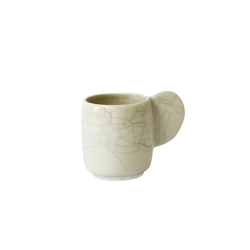 jars-maguelone-tasse-m-quartz-craquel-c-ramique image 1
