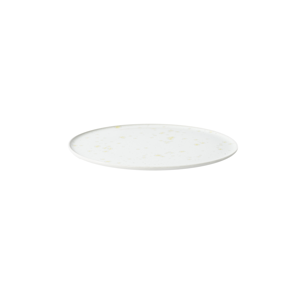 jars-pure-assiette-dessert-c-ramique-nacre image 3