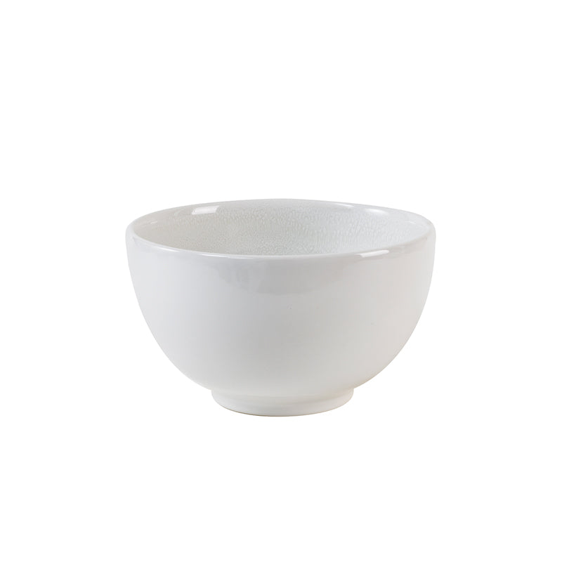 jars-pure-bol-l-neige-blanc-textur image 1
