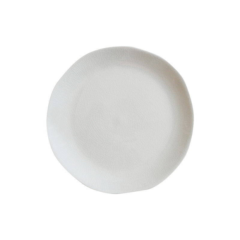 jars-maguelone-set-6-assiettes-dessert-quartz image 1