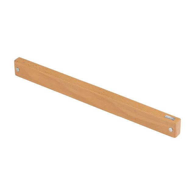 artelegno-49-l-barre-couteaux-magn-tique-h-tre image 1