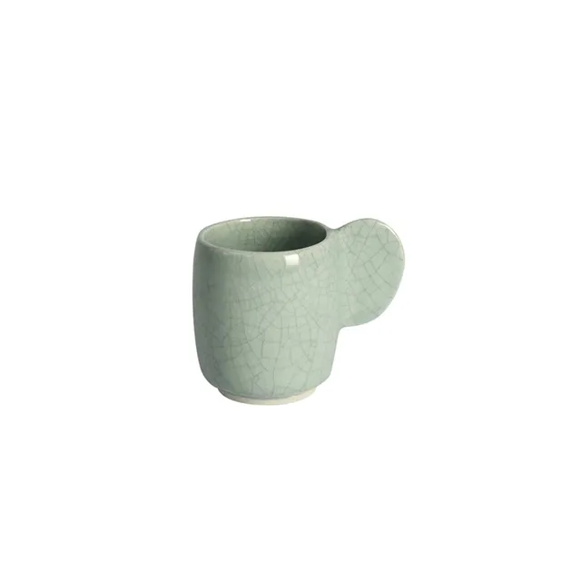 jars-wabi-tasse-s-c-ladon-bleu-craquel image 1