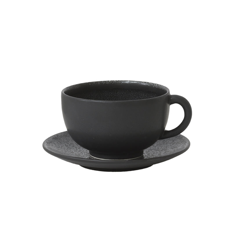 jars-dashi-tasse-sous-tasse-l-c-ramique-c-leste-noir image 1