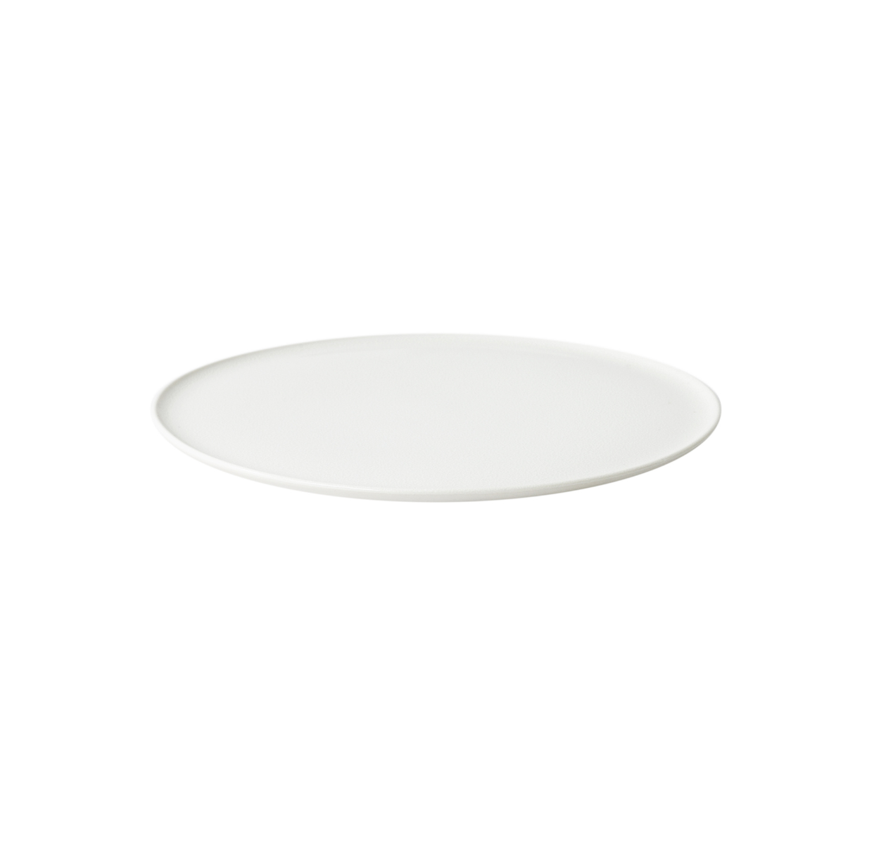 jars-pure-assiette-plate-neige-en-c-ramique-blanche image 3