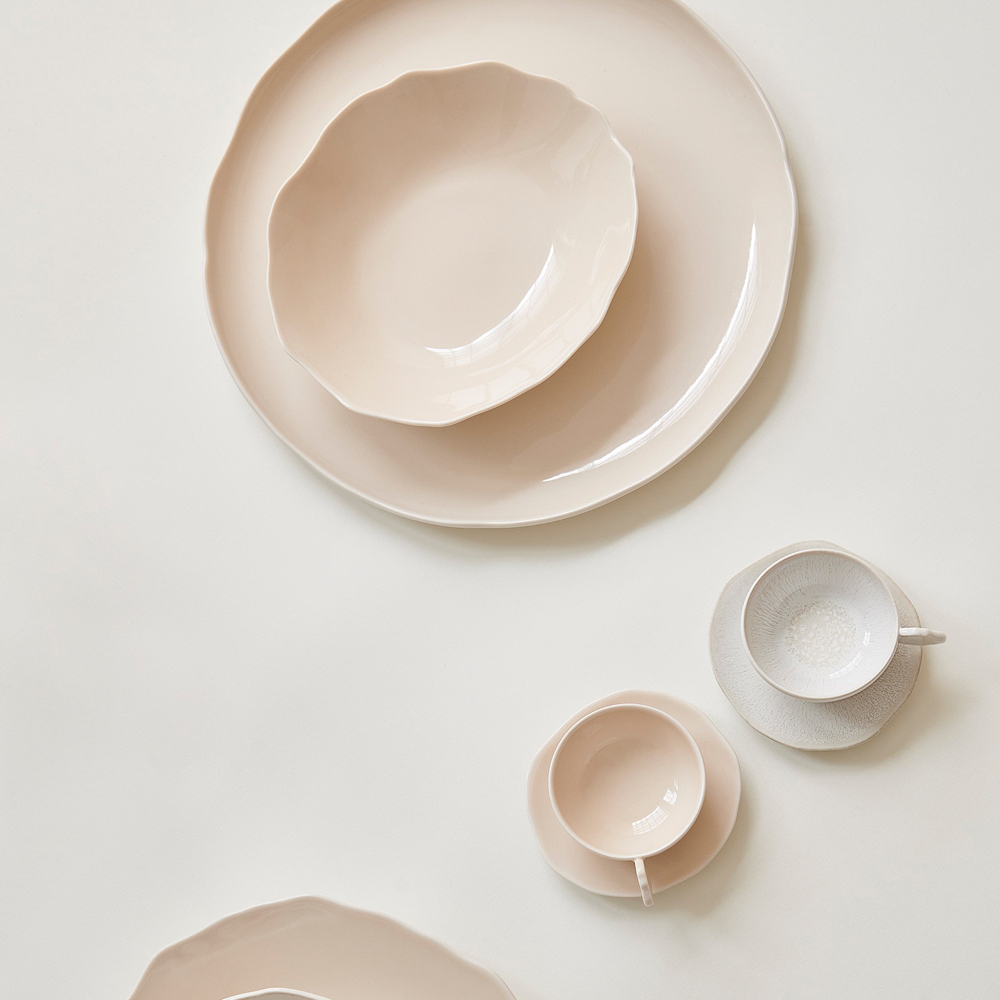 jars-pure-tasse-sous-tasse-m-perle-c-ramique image 2