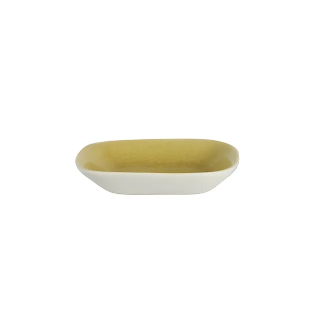 jars-tourron-mini-coupelle-gen-t-en-c-ramique image 1