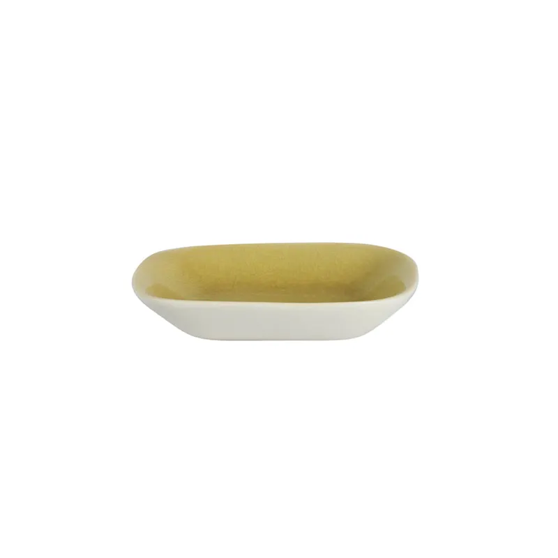 jars-tourron-mini-coupelle-gen-t-en-c-ramique image 1