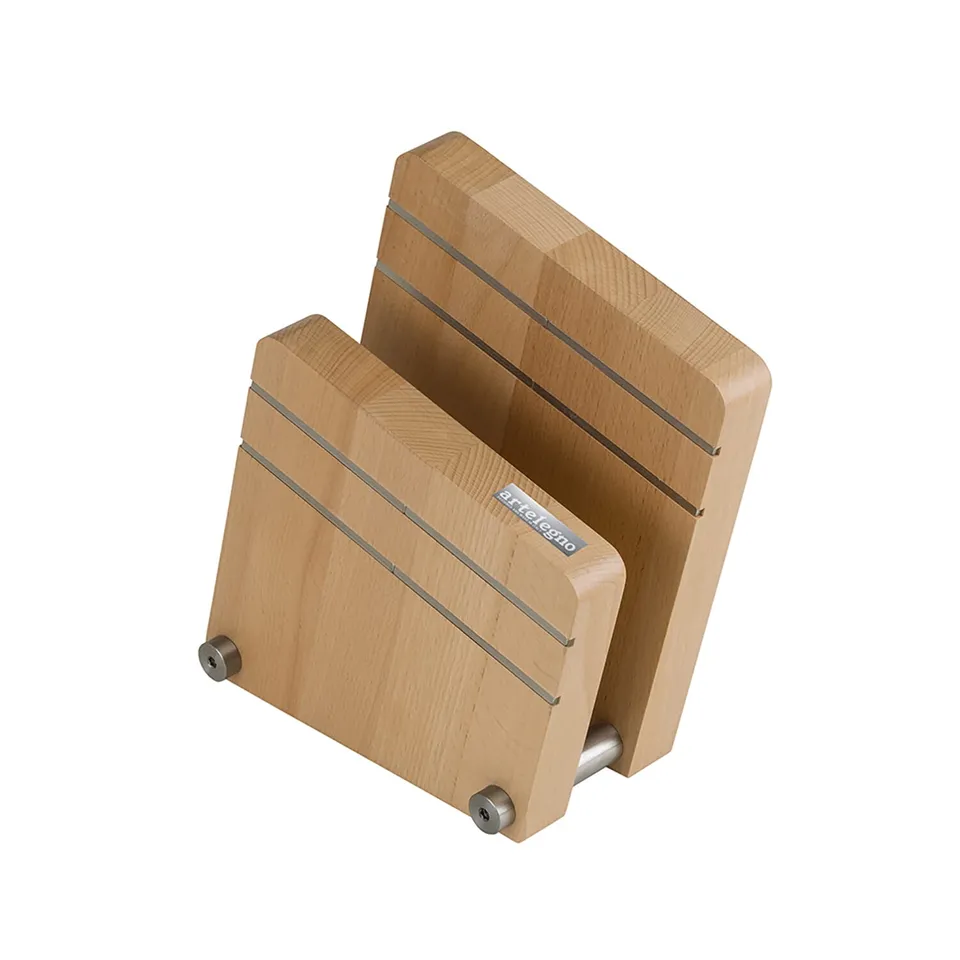 artelegno-bloc-couteaux-magn-tique-h-tre-09 image 1