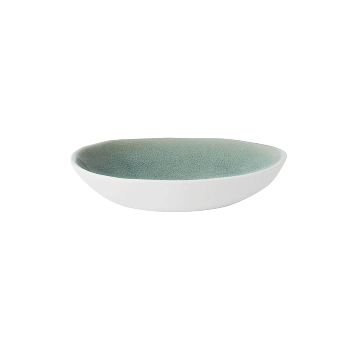 jars-tourron-coupelle-cachemire-gris-craquel image 1