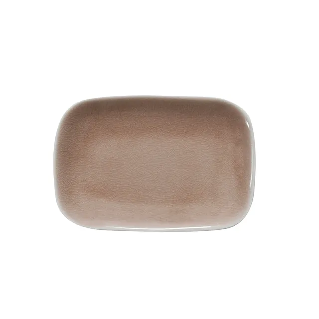 jars-tourron-petit-plat-rectangle-s-tamaris-rose image 1