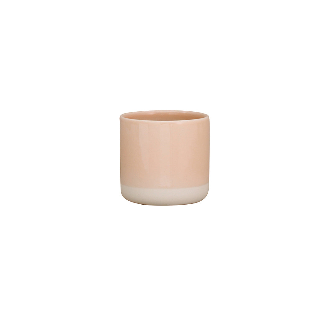 jars-plume-gobelet-s-rose-buvard-en-c-ramique image 1