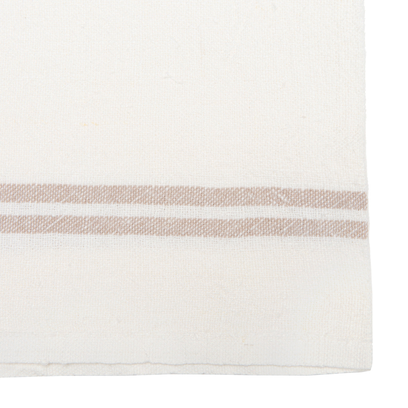couleur-nature-vintage-serviettes-ivoire-gris-lot-4-lin image 4