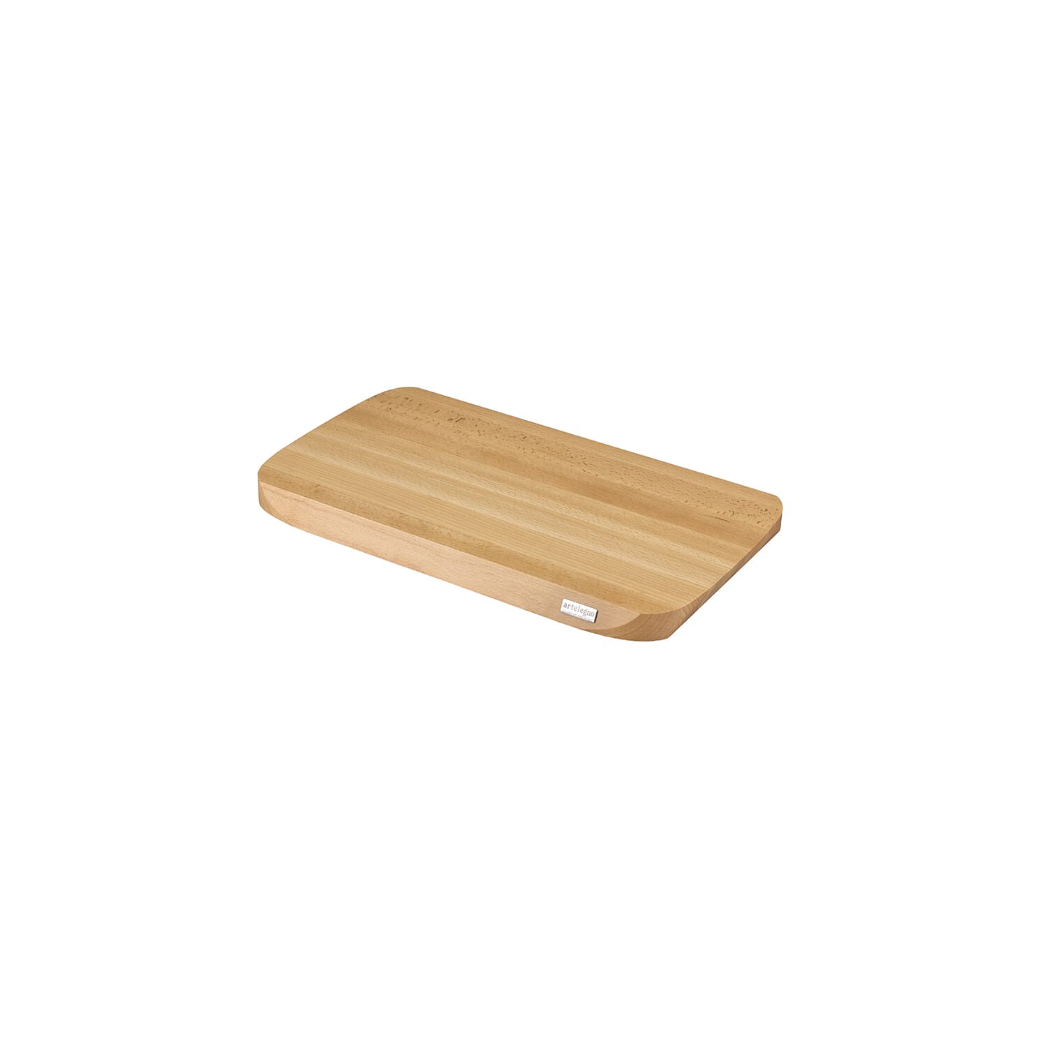 artelegno-68-planche-d-couper-h-tre-huil-naturel image 1