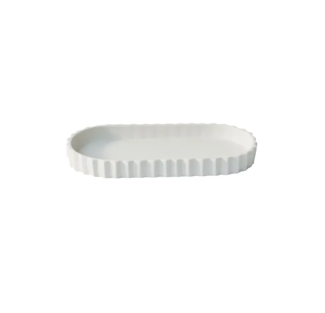 jars-r-fectoire-plateau-coquillage-mail-mat image 1