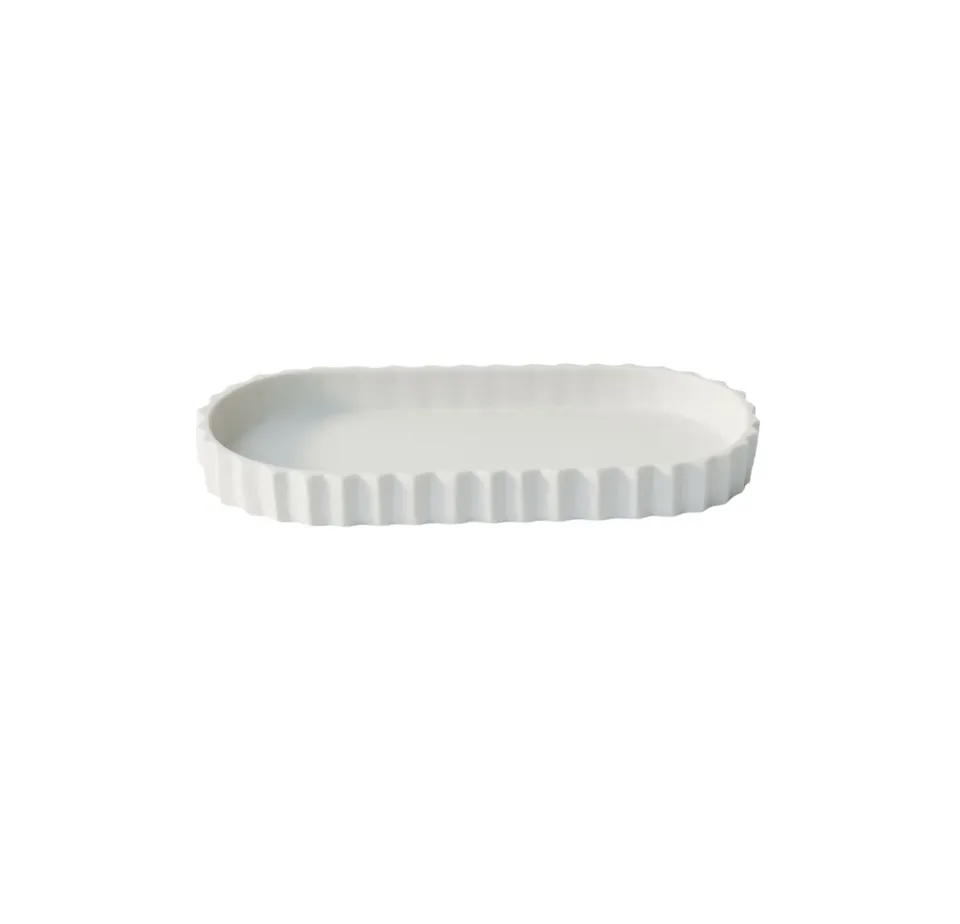 jars-r-fectoire-plateau-coquillage-mail-mat image 1