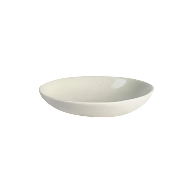 jars-maguelone-coupelle-quartz-en-c-ramique-blanche image 1