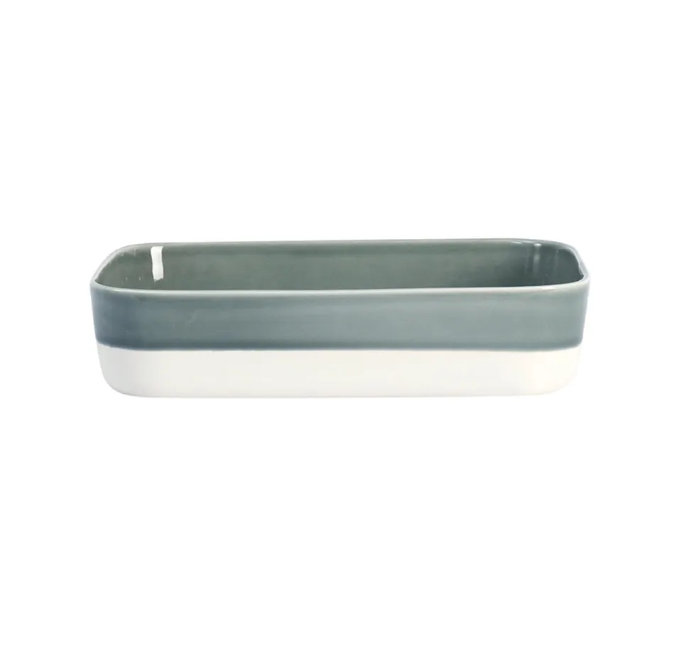 jars-cantine-plat-l-gris-oxyde-en-c-ramique-empilable image 1