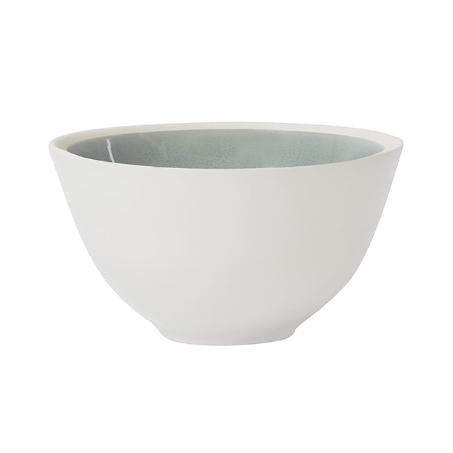jars-tourron-saladier-cachemire-en-c-ramique-craquel-e image 1