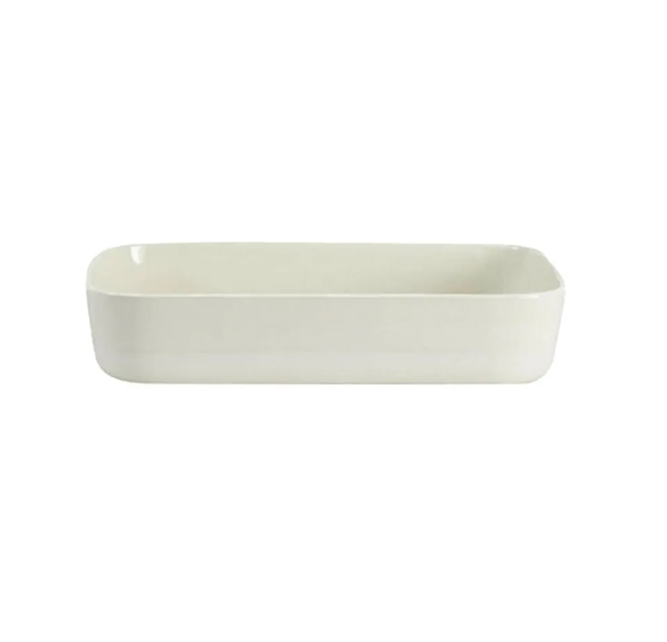 jars-cantine-plat-l-craie-c-ramique-blanc-brillant image 1
