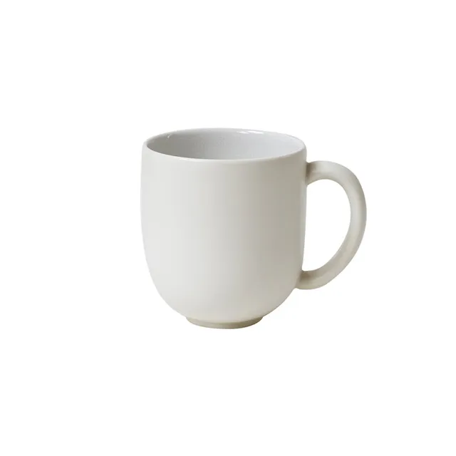 jars-c-ramistes-pure-mug-neige-c-ramique-blanche-textur-e image 1