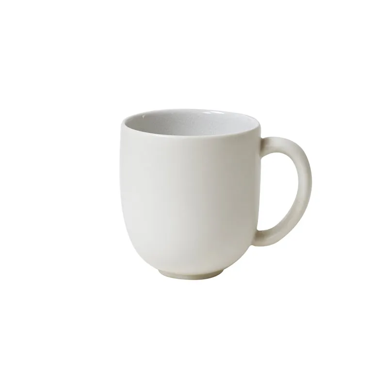 jars-c-ramistes-pure-mug-neige-c-ramique-blanche-textur-e image 1