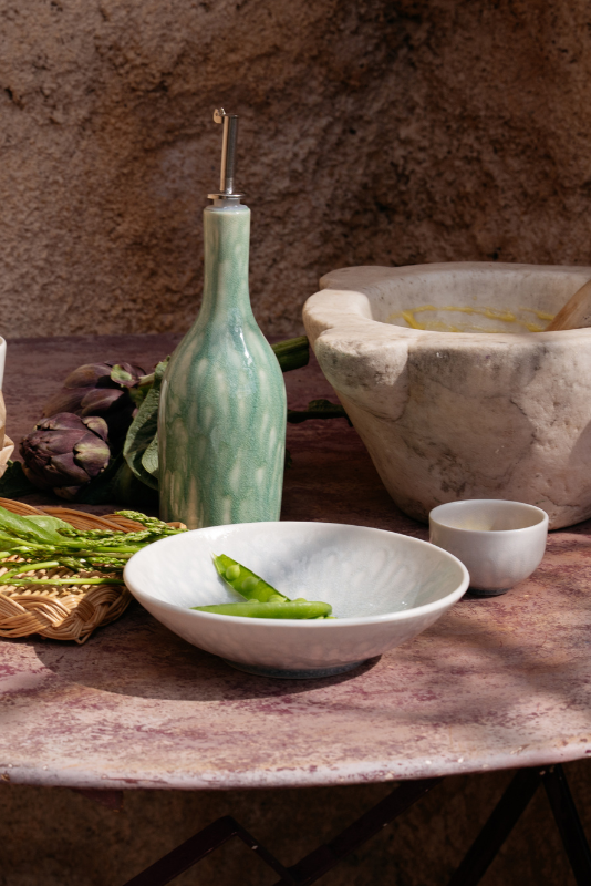 jars-pure-assiette-creuse-opale-c-ramique-bleue image 3