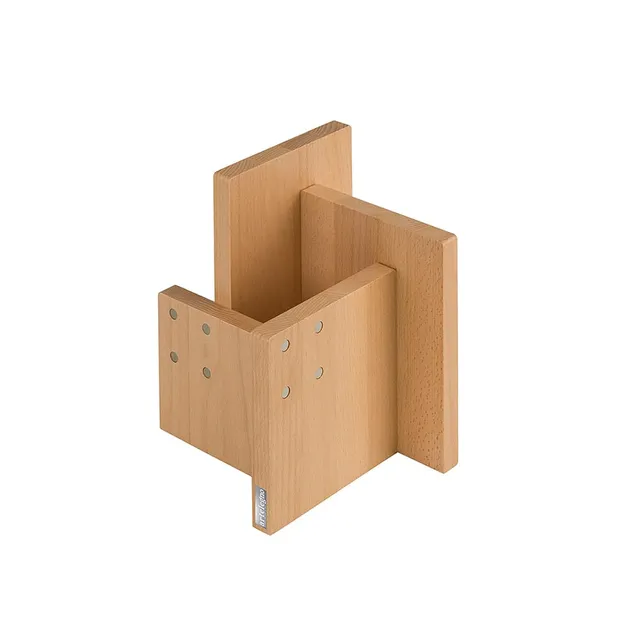 artelegno-50-porte-couteaux-magn-tique-h-tre image 1