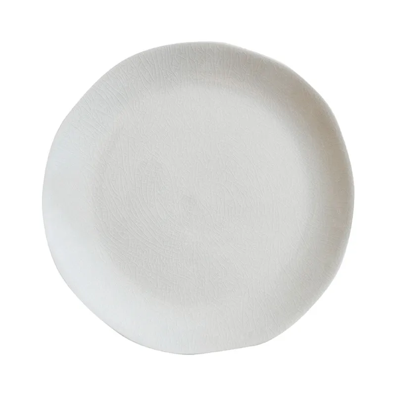 jars-maguelone-set-6-assiettes-plates-quartz-c-ramique image 1