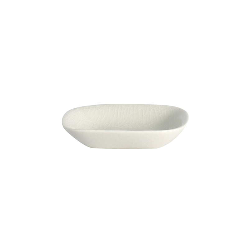 jars-maguelone-mini-coupelle-c-ramique-quartz image 1