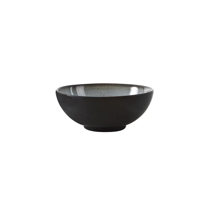 jars-cantine-coupelle-corce-c-ramique-gris-bleut image 1