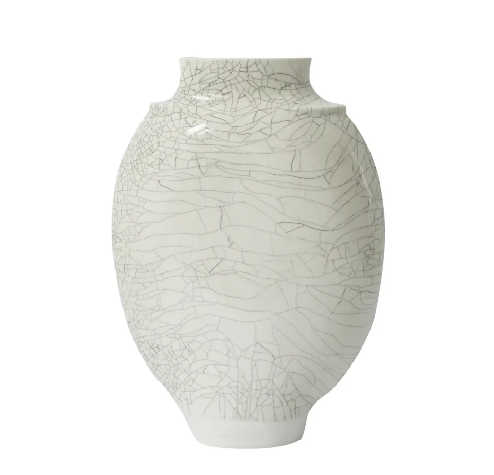 jars-artisan-vase-n-1-quartz-c-ramique image 1