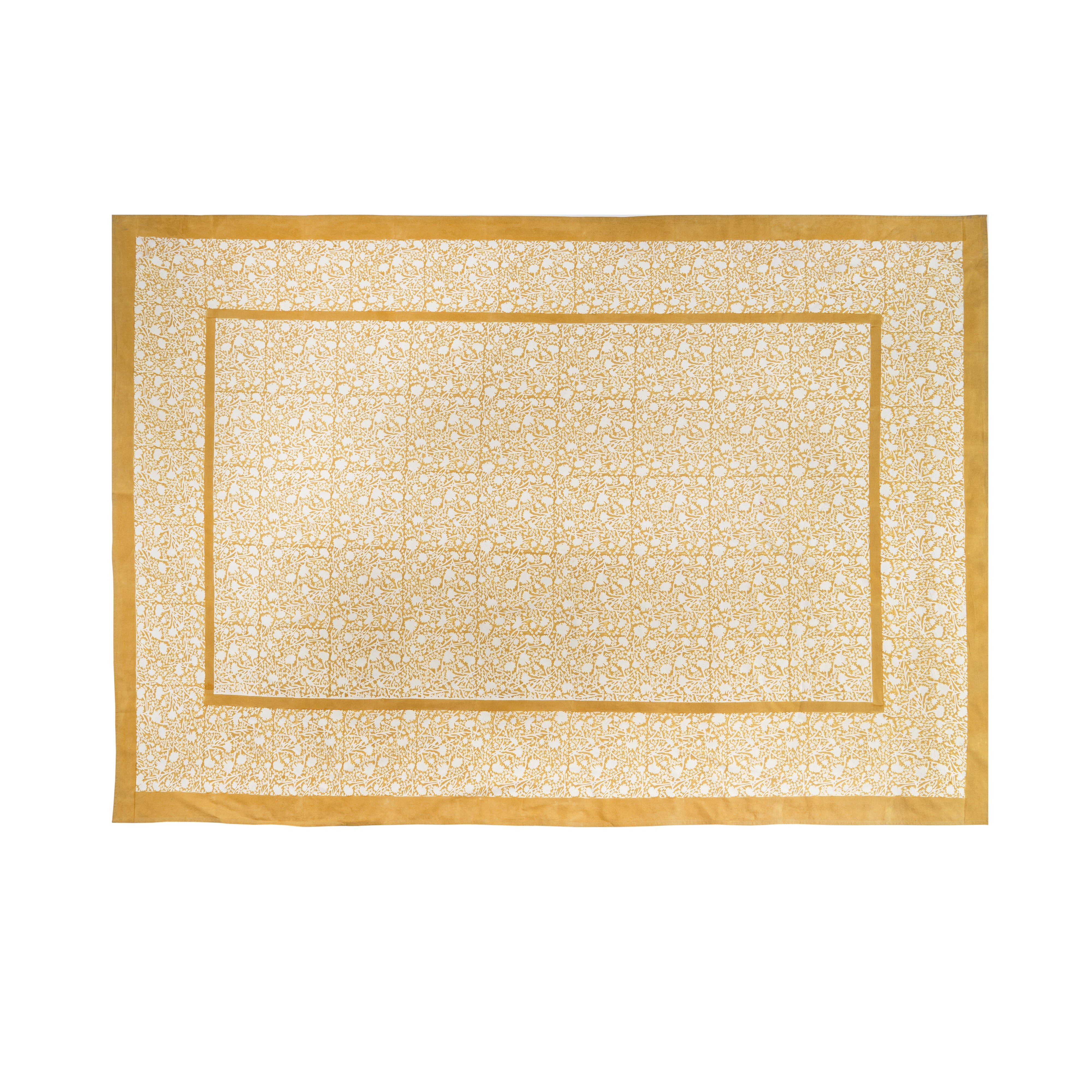 couleur-nature-meadows-dijon-nappe-jaune-150x150 image 8