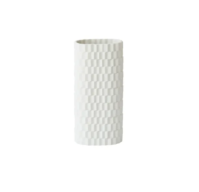 jars-sillage-vase-coquillage-c-ramique-mail-mat image 1