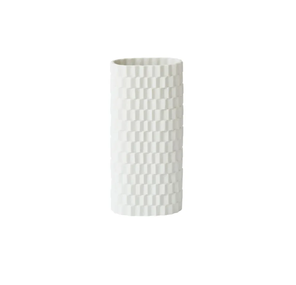 jars-sillage-vase-coquillage-c-ramique-mail-mat image 1