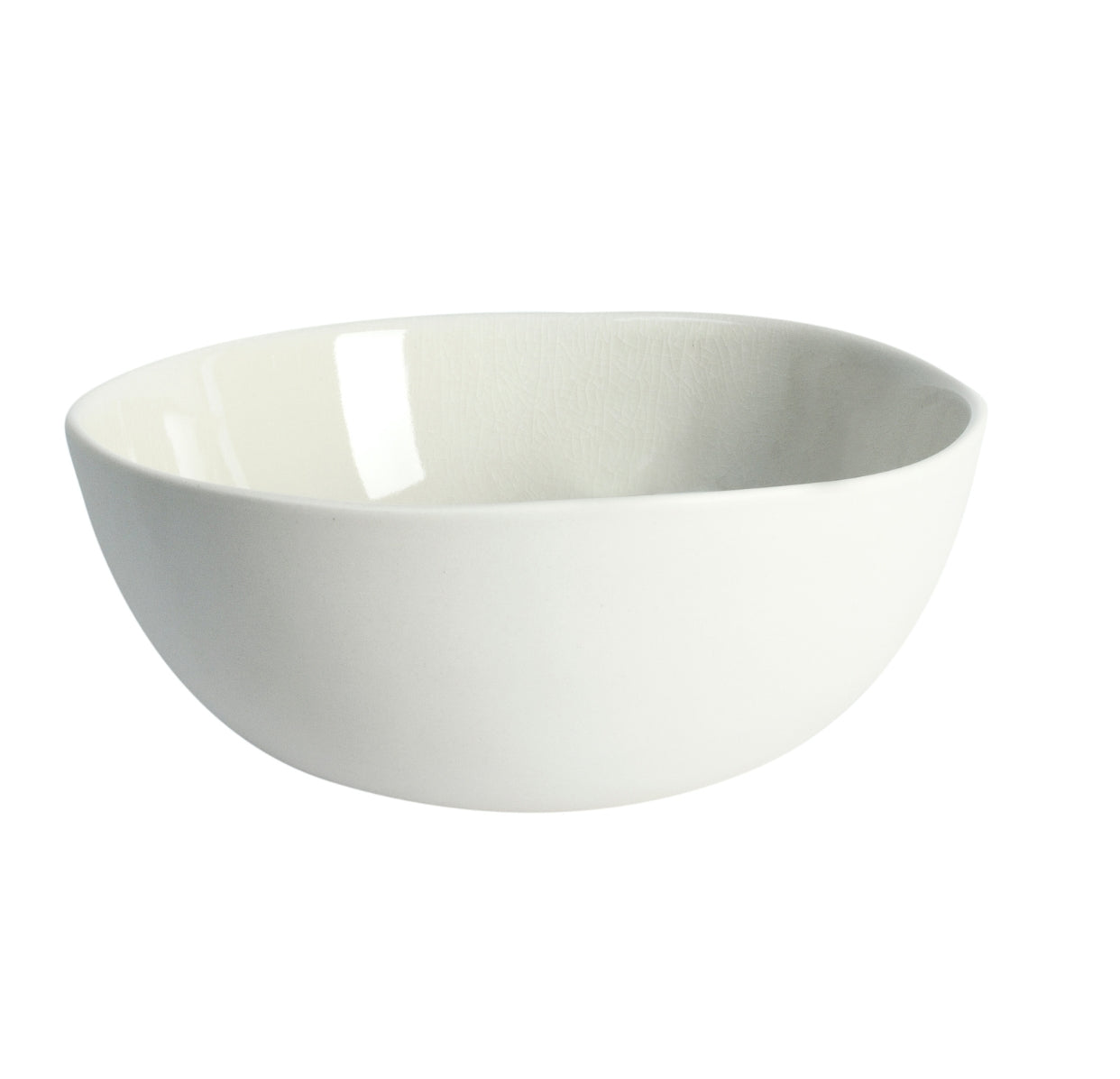 jars-maguelone-saladier-l-quartz-c-ramique-craquel image 1