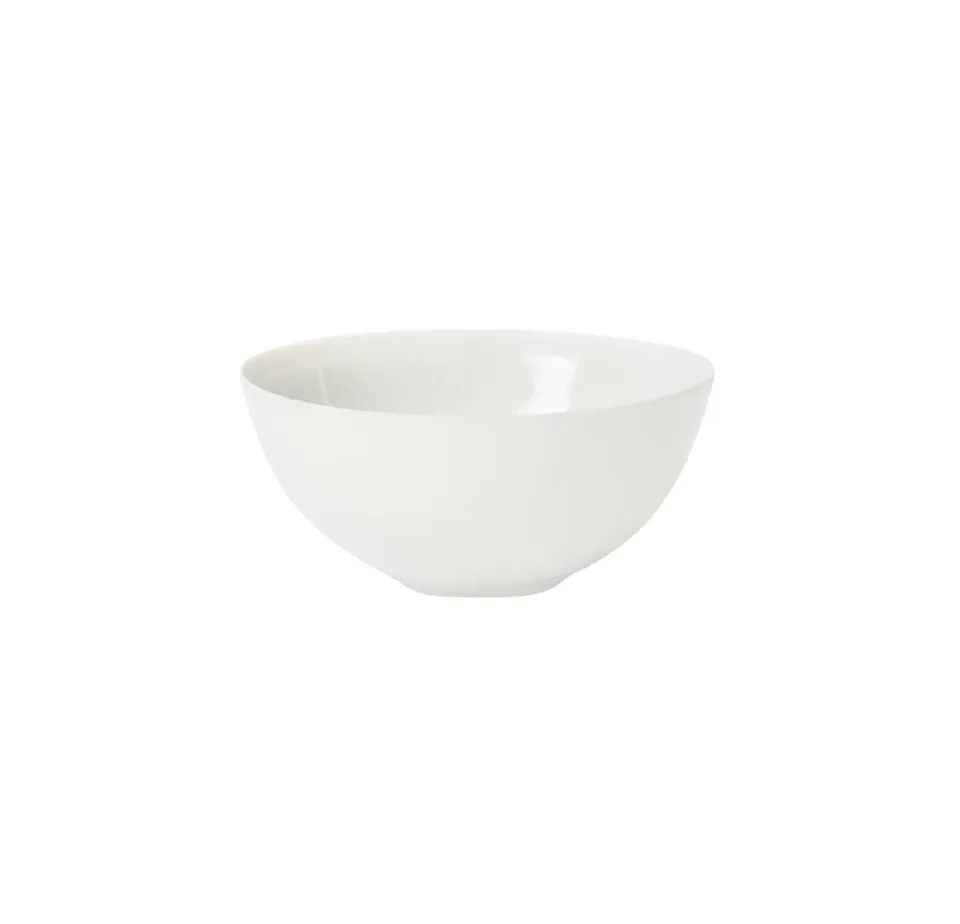 jars-c-ramistes-pure-bol-m-quartz-c-ramique-blanc image 1
