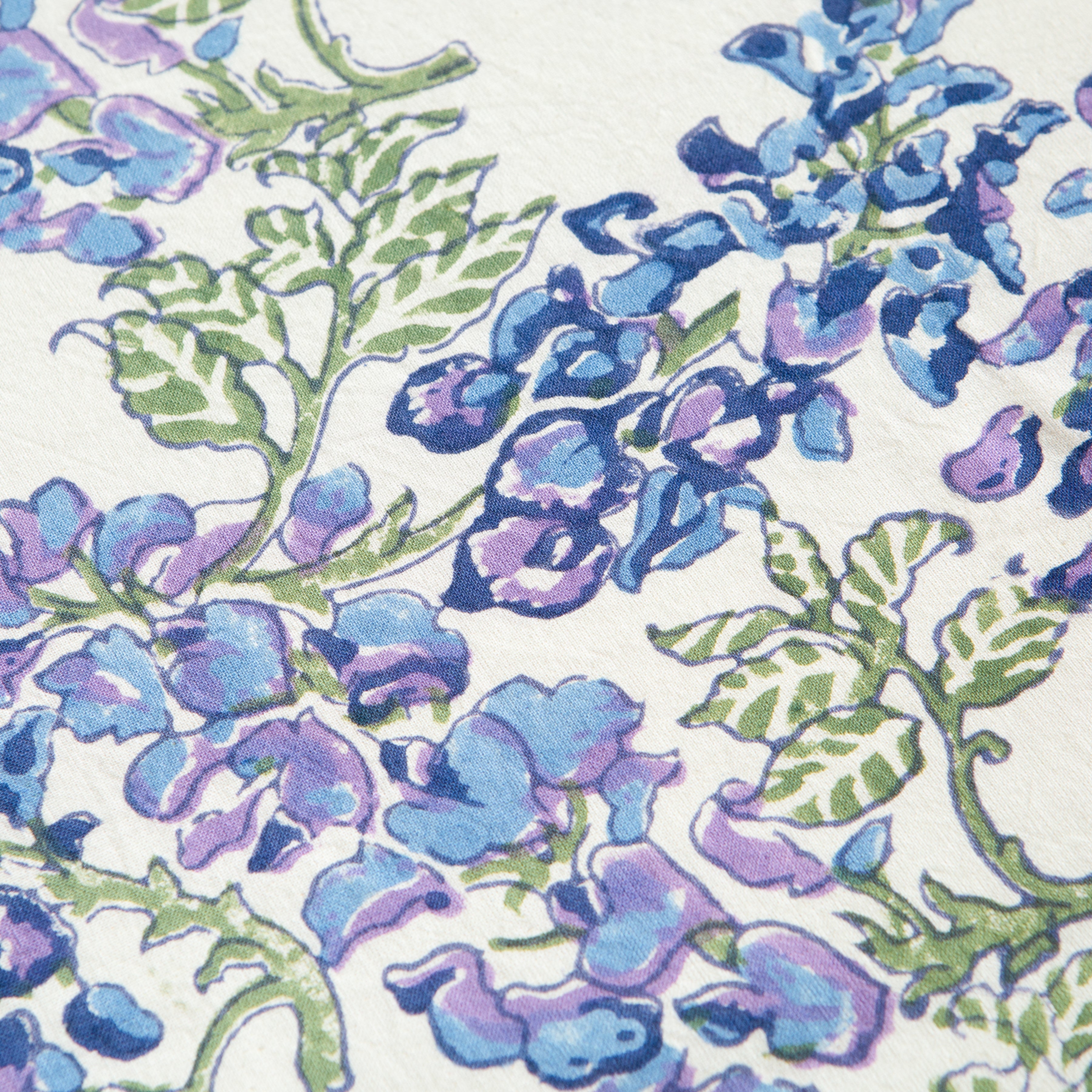 couleur-nature-wisteria-nappe-vert-et-bleu-coton image 4