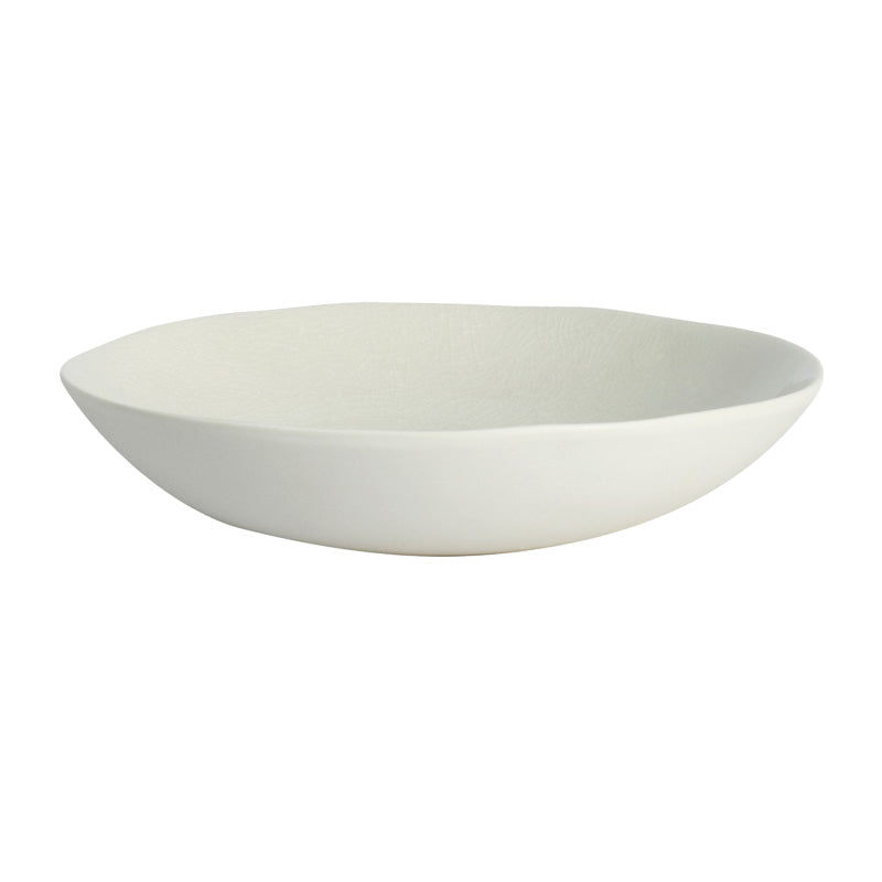 jars-maguelone-set-6-assiettes-pasta-quartz image 1