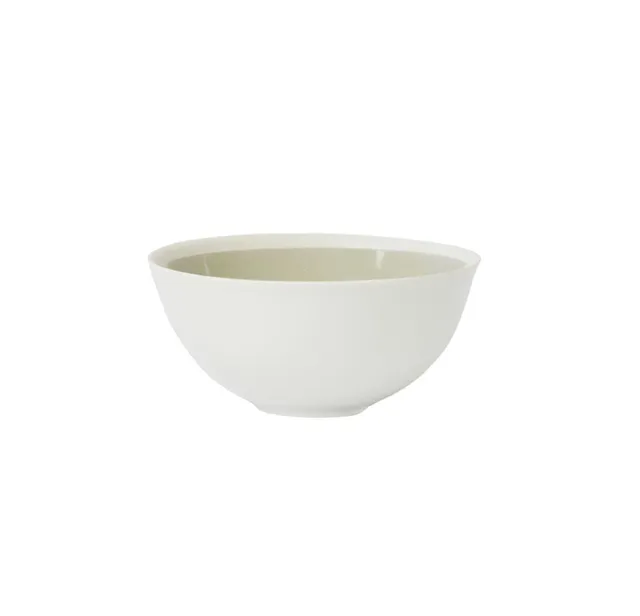 jars-garrigue-mini-coupelle-c-ramique-sauge image 1
