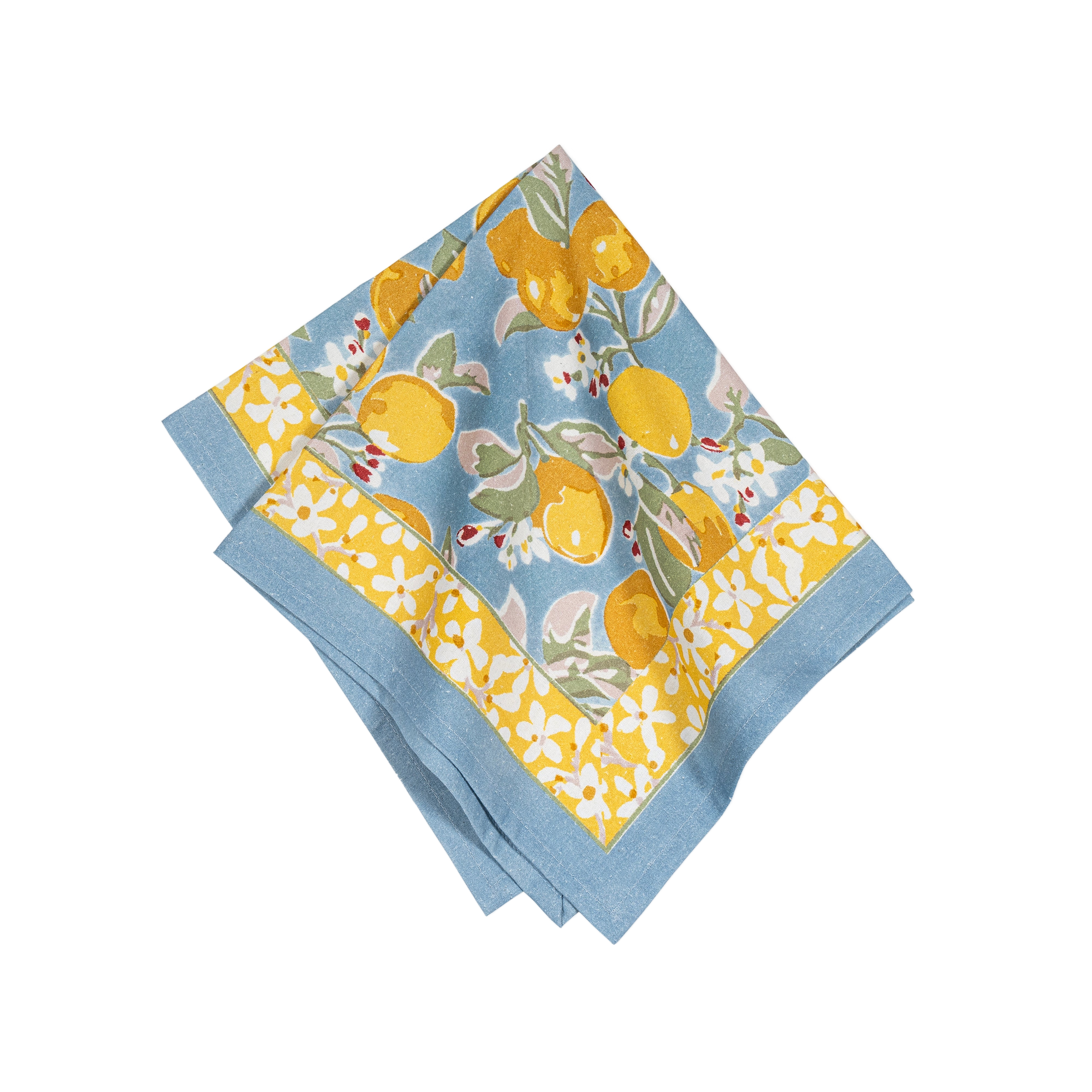 couleur-nature-citron-bleu-nappe-jaune-bleu-71x106 image 6