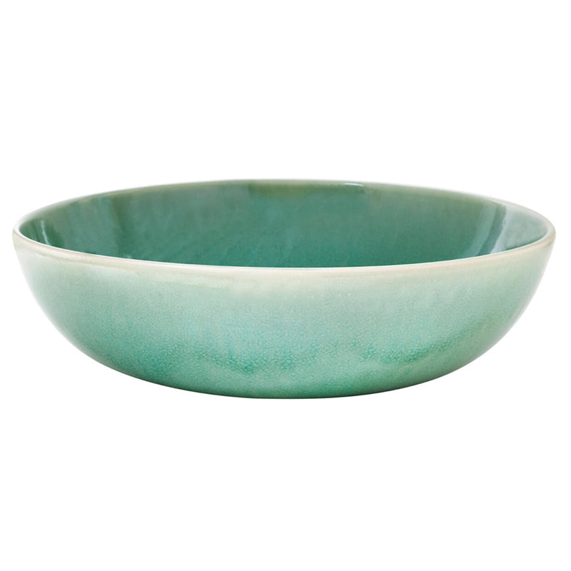 jars-r-fectoire-centre-de-table-jade-saladier-g-ant-c-ramique image 1