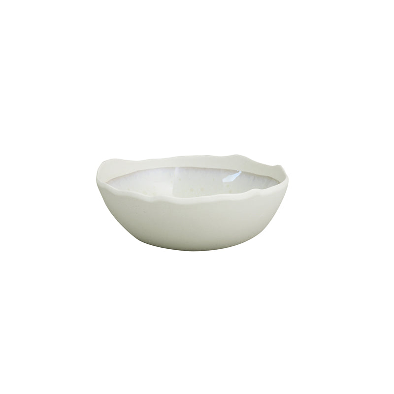 jars-pure-coupelle-nacre-en-c-ramique-irr-guli-re image 1