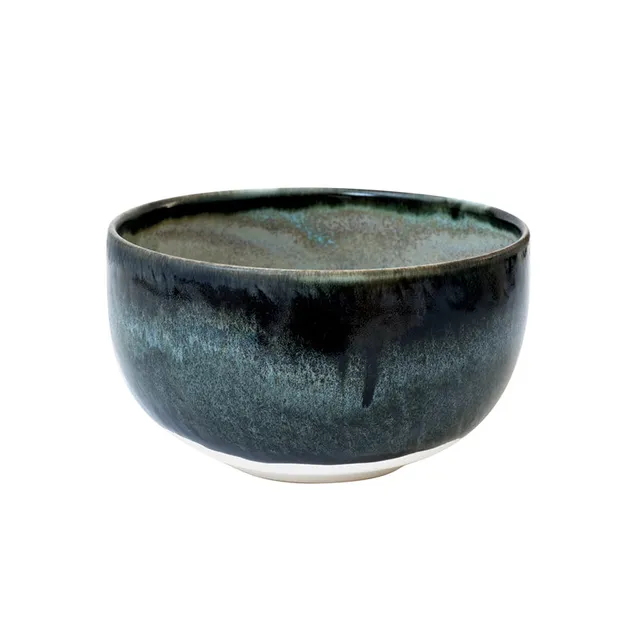 jars-c-ramistes-partition-bol-charbon-grand-bol-c-ramique image 1
