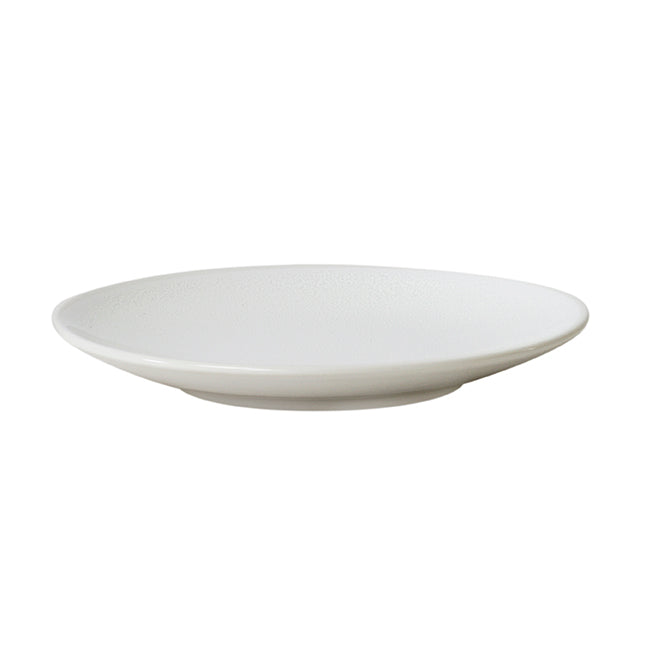 jars-pure-assiette-plate-neige-c-ramique-blanche image 2
