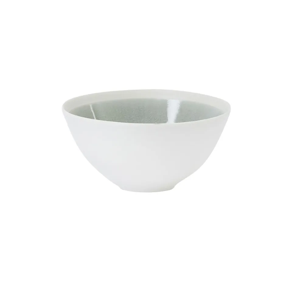 jars-pure-bol-l-c-ramique-cachemire image 1