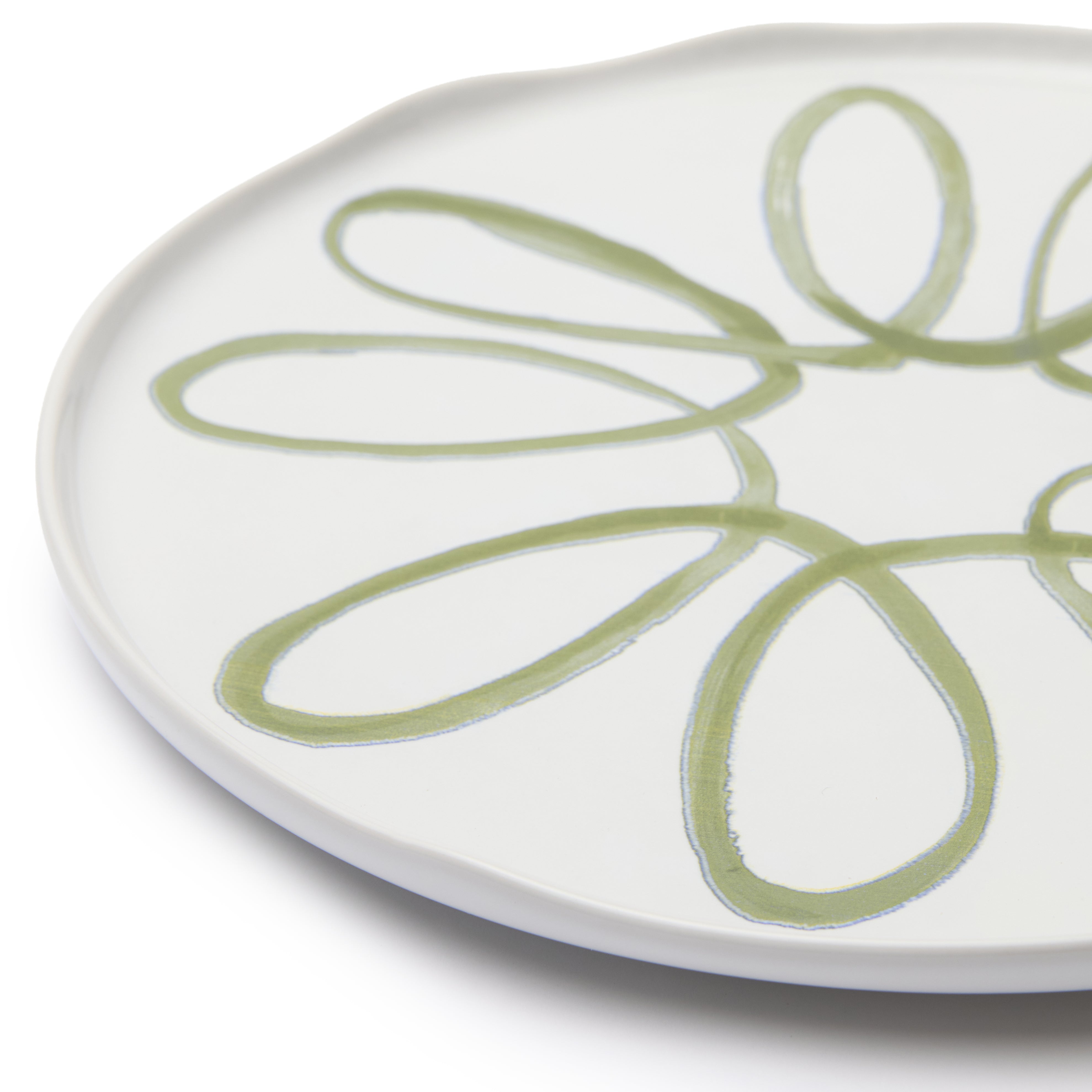 couleur-nature-amalfi-assiette-pr-sentation-blanc-vert-c-ramique image 2